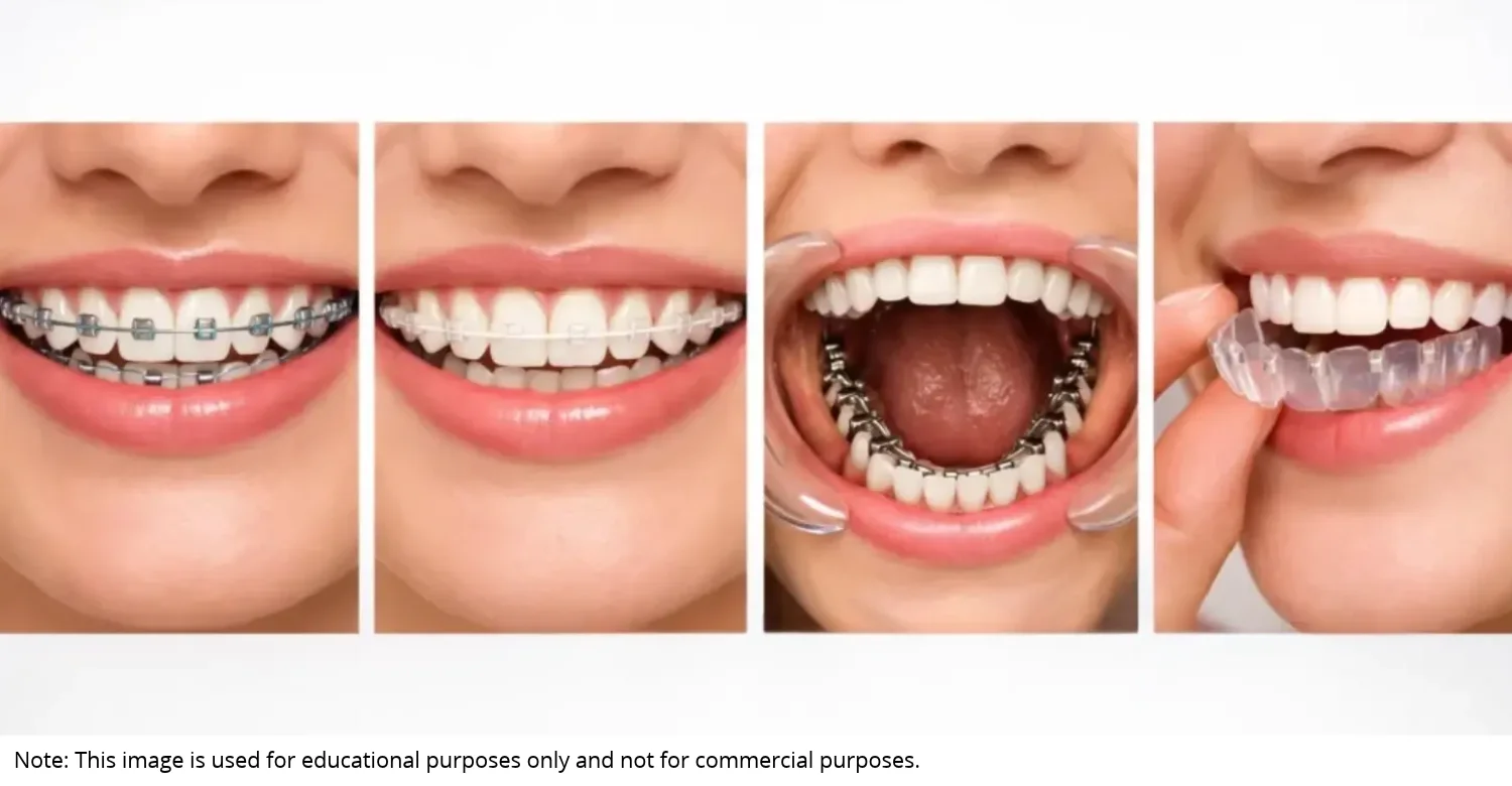 adult braces options inblog